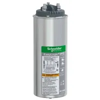 Schneider Electric 1 St. Folienkondensator