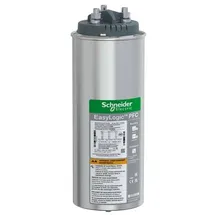 Schneider Electric 1 St. Folienkondensator