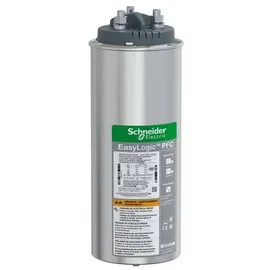 Schneider Electric 1 St. Folienkondensator