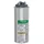 Schneider Electric 1 St. Folienkondensator