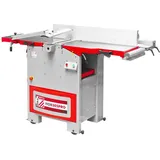 Holzmann Maschinen HOB305PRO