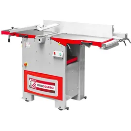 Holzmann Maschinen HOB305PRO