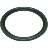 Buderus Boiler Dichtung Boilerdichtung für Warmwasserspeicher Dichtring Wl 130-200 63043454