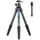 leofoto LS-325C Dreibeinstativ Carbon + LH-40 Kugelkopf| Preis nach Code NIKOLAUS