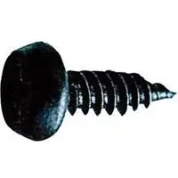 E/D/E SBS Profilverb.-schrauben 3,9x 12 USD, VPE 1000
