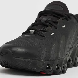 Nike Air Max Dn8 schwarz - 44 Schuhe