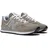 Grey / White 40,5