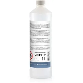 Höfer Chemie Isopropanol 70% 1 l