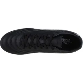 Joma Aguila 23 FG Herren schwarz 42,5