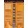 VOGGENREITER E-Gitarren-Poster
