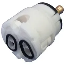 Ideal Standard Click-Kartusche Multiport Multiport ,A962985NU