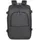 RivaCase® RivaCase 8465 ECO Laptop Rucksack 17.3", schwarz