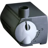 Sicce Multipumpen MiMouse 300l/h