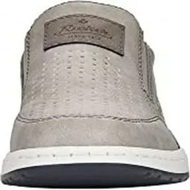 Rieker 18267-40 Herren Grau 44