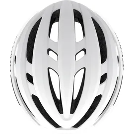 Giro Agilis 59-63 cm Matte White