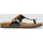 s.Oliver Pantoletten mit feinem Glanz-Finish - 39