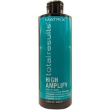 Matrix Total Results High Amplify Root Up 400 ml