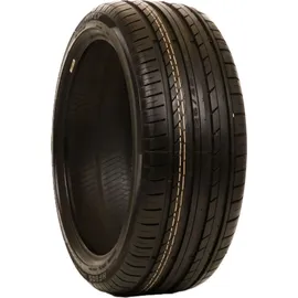 Hifly HF805 235/45 R17 97W