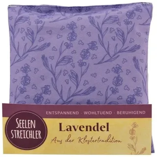 Klosterverlag Maria Laach Lavendelkissen