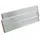 Air2Go Filterset F7 + G4 für ComfoAir Q350, Q450, Q600, E350 Ersatzfilter