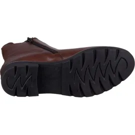 remonte D2Q70, für Damen, braun, 41 EU