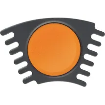 Faber-Castell Connector 1 St. orange