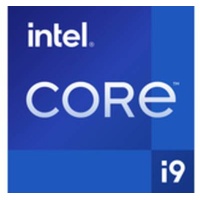 Intel Core i9-11900K - Intel® CoreTM i9 - LGA 1200 (Socket H5) - 14 nm - Intel -