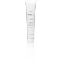 PHILIP B Everyday Beautiful Conditioner 178 ml