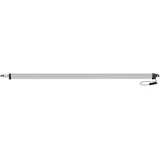 Fiamma Rafter LED Spannstange, Caravanstore (ZIP)