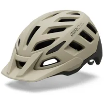 Giro Radix Mips 55-59 cm Erwachsene beige 2021