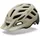 Giro Radix Mips 55-59 cm Erwachsene beige 2021