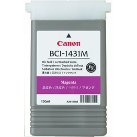 Canon BCI-1431M magenta