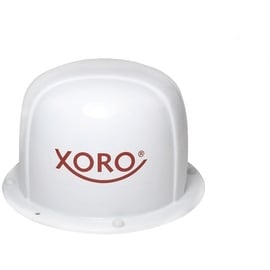 Xoro MLT 400 Integriertes MiFi-Router-System für Wohnwagen und Wohnmobile