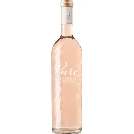 Mirabeau »Pure« Rosé