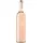 Mirabeau »Pure« Rosé