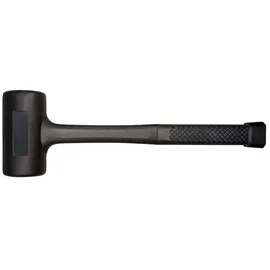 SW Stahl Schonhammer rückschlagfrei 1.200 g