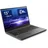 AMD Ryzen 5 5500U 16 GB RAM 1 TB SSD ohne Betriebssystem