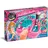 CLEMENTONI Superstar Nageldesign / 18730