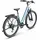 tenways CGO800 Plus 2026 28 Zoll RH 48 cm blau