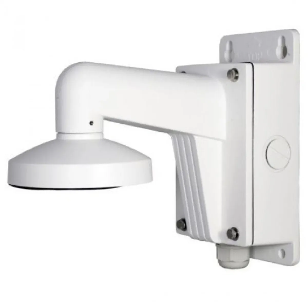 Hikvision Wandhalterung DS-1272ZJ-110B