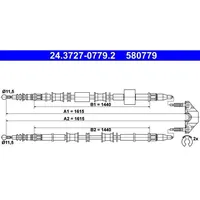 ATE 24.3727-0779.2