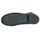 TCX Blend 2 WP Schwarz 39