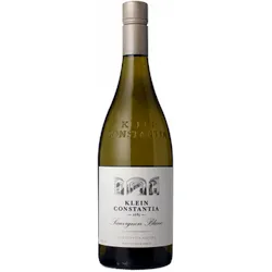 Sauvignon Blanc 2023 -  Klein Constantia