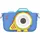 myFirst Camera 3 Blau