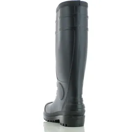 Safety Jogger Hercules S5 42