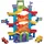 Vtech Tut Tut Baby Flitzer - Zickzack-Turm