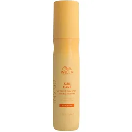 Wella INVIGO Sun Care Protection Spray 150 ml