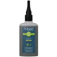 TUNAP SPORTS Kettenöl Ultimate 100 ml