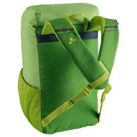 Vaude Ayla 6 apple