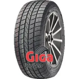 LANVIGATOR Catchfors AS 195/45 R16 84V